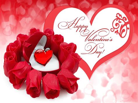 valentine day pictures free|happy valentines day everyone images.